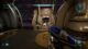 Halo Campaign Evolved Heavy Burden Skull Terminal locations guide screenshot