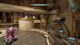 Halo Campaign Evolved Heavy Burden Skull Terminal locations guide screenshot