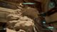 Halo Campaign Evolved Heavy Burden Skull Terminal locations guide screenshot