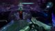 Halo Campaign Evolved Heavy Burden Skull Terminal locations guide screenshot