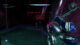 Halo Campaign Evolved Heavy Burden Skull Terminal locations guide screenshot