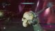 Halo Campaign Evolved Heavy Burden Skull Terminal locations guide screenshot
