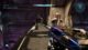 Halo Campaign Evolved Heavy Burden Skull Terminal locations guide screenshot