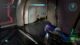 Halo Campaign Evolved Heavy Burden Skull Terminal locations guide screenshot