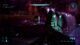 Halo Campaign Evolved Heavy Burden Skull Terminal locations guide screenshot