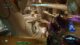 Halo Campaign Evolved Heavy Burden Skull Terminal locations guide screenshot