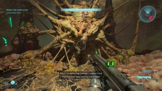 Halo Campaign Evolved: All Keyes Skull and Terminal locations