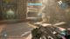 Halo Campaign Evolved Keyes Skulls and Terminals locations guide screenshot
