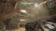 Halo Campaign Evolved Keyes Skulls and Terminals locations guide screenshot