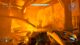 Halo Campaign Evolved Keyes Skulls and Terminals locations guide screenshot