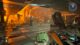 Halo Campaign Evolved Keyes Skulls and Terminals locations guide screenshot