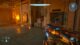 Halo Campaign Evolved Keyes Skulls and Terminals locations guide screenshot