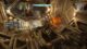 Halo Campaign Evolved Keyes Skulls and Terminals locations guide screenshot
