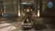 Halo Campaign Evolved Keyes Skulls and Terminals locations guide screenshot
