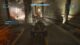 Halo Campaign Evolved Keyes Skulls and Terminals locations guide screenshot
