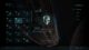 Halo Campaign Evolved Truth and Reconciliation Skulls and Terminals guide screenshot