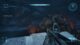 Halo Campaign Evolved two betrayals skulls terminals