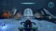Halo Campaign Evolved two betrayals skulls terminals