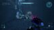 Halo Campaign Evolved two betrayals skulls terminals