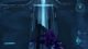 Halo Campaign Evolved two betrayals skulls terminals