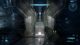 Halo Campaign Evolved Two Betrayals Skulls and Terminals locations guide screenshot