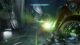 Halo Campaign Evolved two betrayals skulls terminals