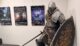 With The Duskbloods, Hidetaka Miyazaki is stepping into the unknown