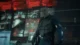 ‘This is horrifying’: Nvidia’s controversial DLSS 5 AI filter leaks and players are inserting it into every game