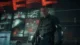 ‘This is horrifying’: Nvidia’s controversial DLSS 5 AI filter leaks and players are inserting it into every game