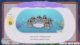 Mermaid’s Gym Habitat Guide Pokémon Pokopia Bubbly Basin