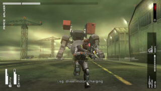 Metal Gear Solid: Master Collection Vol. 2 review: Come for Metal Gear Solid 4, stay for two handheld classics