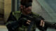 Metal Gear Solid: Master Collection Vol. 2 review: Come for Metal Gear Solid 4, stay for two handheld classics
