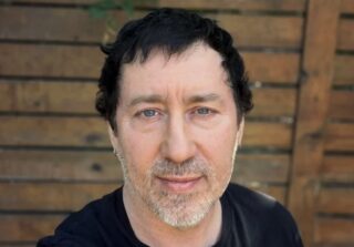 Dishonored’s Harvey Smith launches new studio with former Arkane staff to make immersive sims