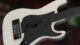 New Rock Band-style game from original Guitar Hero developers release alongside plastic instruments December 10