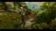 Witcher 3 Remastered best console graphics mode: Performance vs Ray Tracing