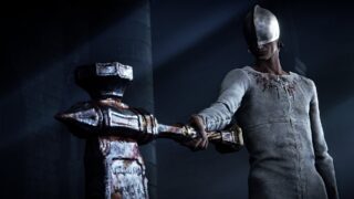 With The Duskbloods, Hidetaka Miyazaki is stepping into the unknown