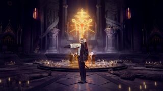 With The Duskbloods, Hidetaka Miyazaki is stepping into the unknown