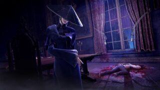 With The Duskbloods, Hidetaka Miyazaki is stepping into the unknown
