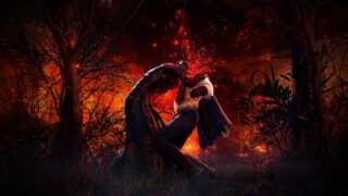 With The Duskbloods, Hidetaka Miyazaki is stepping into the unknown