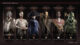 With The Duskbloods, Hidetaka Miyazaki is stepping into the unknown
