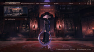 With The Duskbloods, Hidetaka Miyazaki is stepping into the unknown