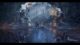 I came away impressed by Tides of Annihilation, a Chinese studio’s Bayonetta-like take on British myth