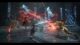 I came away impressed by Tides of Annihilation, a Chinese studio’s Bayonetta-like take on British myth