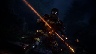 Wolverine directors explain why Insomniac’s latest game has the Weapon X-factor
