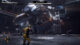 Wolverine directors explain why Insomniac’s latest game has the Weapon X-factor