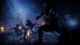 Wolverine directors explain why Insomniac’s latest game has the Weapon X-factor