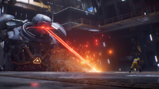 Wolverine directors explain why Insomniac’s latest game has the Weapon X-factor