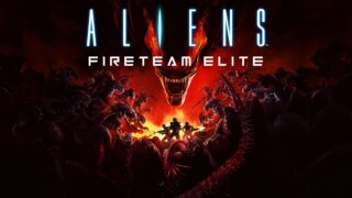 Aliens: Fireteam Elite’s cloud version on Switch has been shut down, making it unplayable for those who bought it