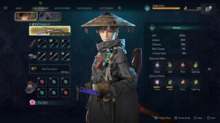 Beast of Reincarnation best builds: Most powerful builds in the game