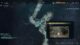 Beast of Reincarnation best Swords guide screenshot